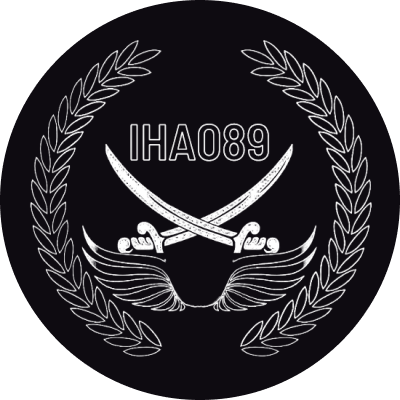 IHA089