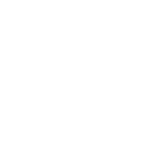 IHA089